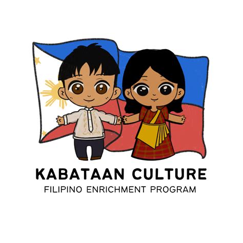 Kabataan .